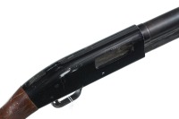 Mossberg 500AG Slide Shotgun 12ga - 3