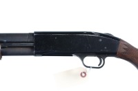 Mossberg 500AG Slide Shotgun 12ga - 4