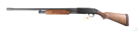 Mossberg 500AG Slide Shotgun 12ga - 5