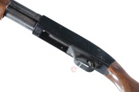 Mossberg 500AG Slide Shotgun 12ga - 6