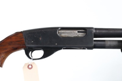 Eastfield 916 Slide Shotgun 12ga