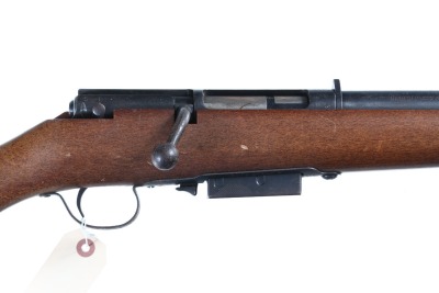 Marlin 55 Original Goose Gun Bolt Shotgun 12