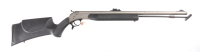 BPI-Connecticut Valley Arms Optima Rifle Single Sh - 2