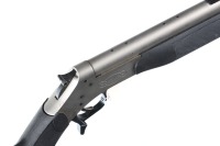 BPI-Connecticut Valley Arms Optima Rifle Single Sh - 3