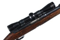 Winchester 88 Lever Rifle .243 win - 3