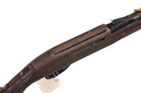 Remington Nylon 66 Semi Rifle .22lr - 3