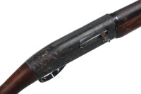 Remington Mohawk-48 Semi Shotgun 12ga - 3