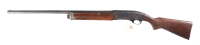 Remington Mohawk-48 Semi Shotgun 12ga - 5