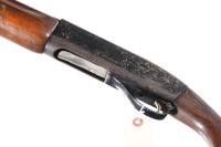 Remington Mohawk-48 Semi Shotgun 12ga - 6