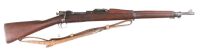 Springfield Armory 1903 Bolt Rifle .30-06 - 2