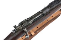 Springfield Armory 1903 Bolt Rifle .30-06 - 3