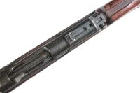 Springfield Armory 1903 Bolt Rifle .30-06 - 5