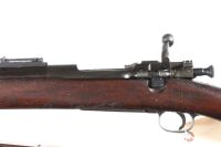 Springfield Armory 1903 Bolt Rifle .30-06 - 6