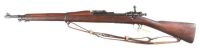 Springfield Armory 1903 Bolt Rifle .30-06 - 7