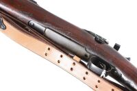 Springfield Armory 1903 Bolt Rifle .30-06 - 8