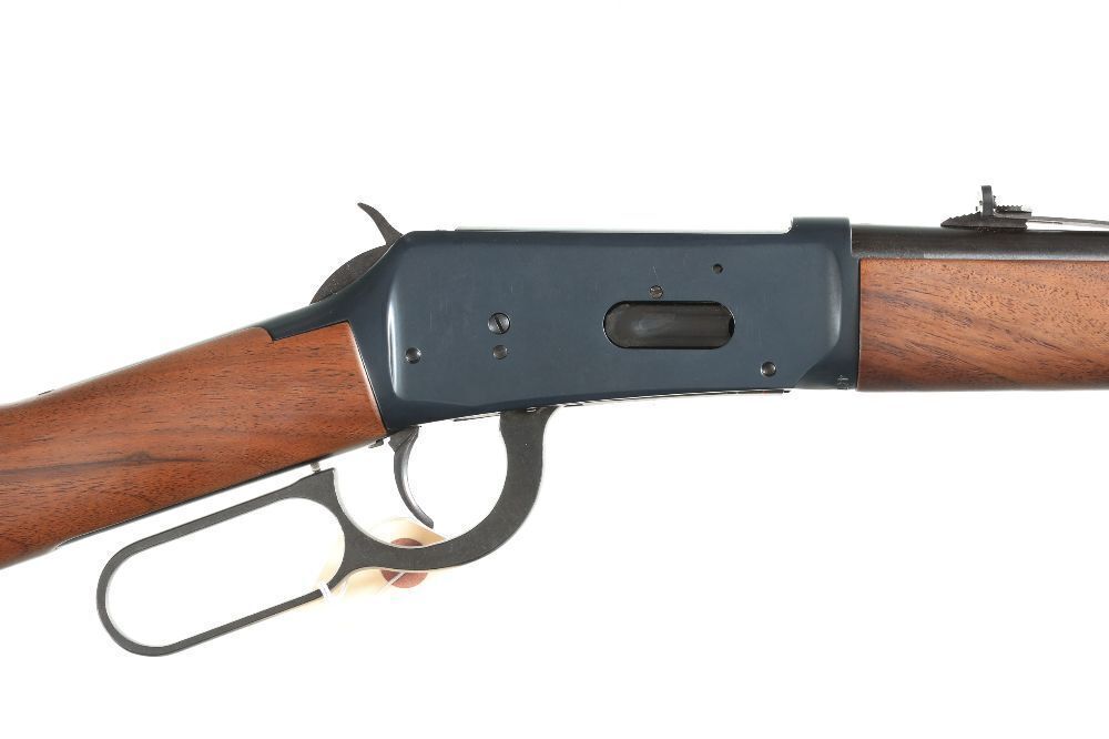 Winchester 94 Lever Rifle .30-30 win