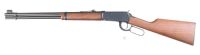 Winchester 94 Lever Rifle .30-30 win - 5