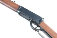 Winchester 94 Lever Rifle .30-30 win - 6