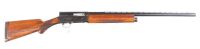 Browning A5 Light Twelve Semi Shotgun 12ga - 2