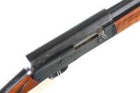 Browning A5 Light Twelve Semi Shotgun 12ga - 3