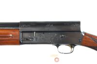 Browning A5 Light Twelve Semi Shotgun 12ga - 4