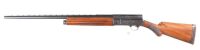 Browning A5 Light Twelve Semi Shotgun 12ga - 5