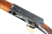 Browning A5 Light Twelve Semi Shotgun 12ga - 6