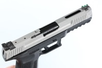 Ruger 57 Pistol 5.7x28mm - 3