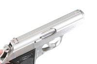 Walther PPK Pistol .380 ACP - 3