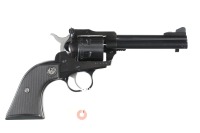 Ruger NM Single Six Revolver .22 lr/.22 mag - 3