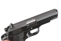 Colt Government 380 Pistol .380 ACP - 2