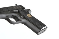 Colt Government 380 Pistol .380 ACP - 4