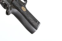 Colt Government 380 Pistol .380 ACP - 5