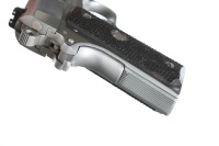 Colt Officer's ACP Pistol .45 ACP - 5