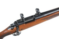 Remington 700 Mountain Bolt Rifle .243 Win - 3