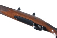 Remington 700 Mountain Bolt Rifle .243 Win - 6