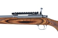 Ruger All-Weather 77/22 Bolt Rifle .22 Hornet - 4