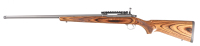 Ruger All-Weather 77/22 Bolt Rifle .22 Hornet - 5