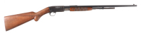 FN Browning Trombone Slide Rifle .22 LR - 2