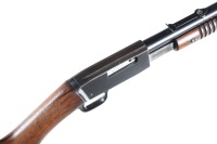 FN Browning Trombone Slide Rifle .22 LR - 3