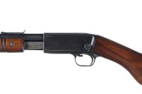 FN Browning Trombone Slide Rifle .22 LR - 4