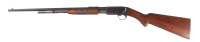 FN Browning Trombone Slide Rifle .22 LR - 5