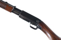 FN Browning Trombone Slide Rifle .22 LR - 6