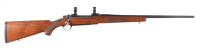 Ruger M77 Mark II Bolt Rifle .270 Win - 2