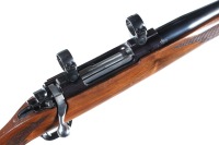 Ruger M77 Mark II Bolt Rifle .270 Win - 3