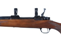 Ruger M77 Mark II Bolt Rifle .270 Win - 4