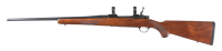 Ruger M77 Mark II Bolt Rifle .270 Win - 5