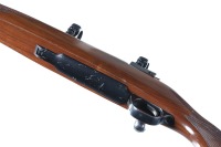 Ruger M77 Mark II Bolt Rifle .270 Win - 6