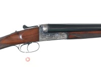 Laurona Eibar SxS Shotgun 12ga