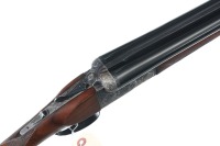 Laurona Eibar SxS Shotgun 12ga - 3